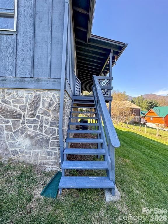 84 Stoney Ridge Loop, Maggie Valley, NC 28751 - Photo 3