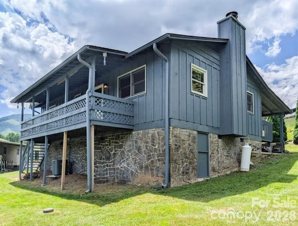 84 Stoney Ridge Loop, Maggie Valley, NC 28751 - Photo 4