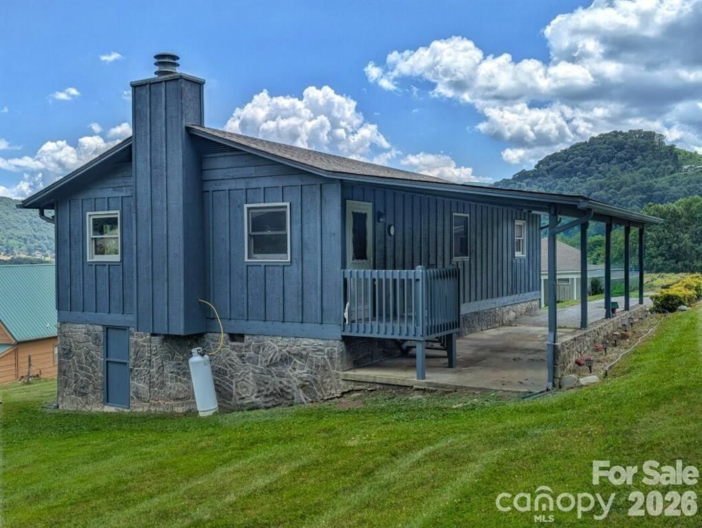 84 Stoney Ridge Loop, Maggie Valley, NC 28751 - Photo 5