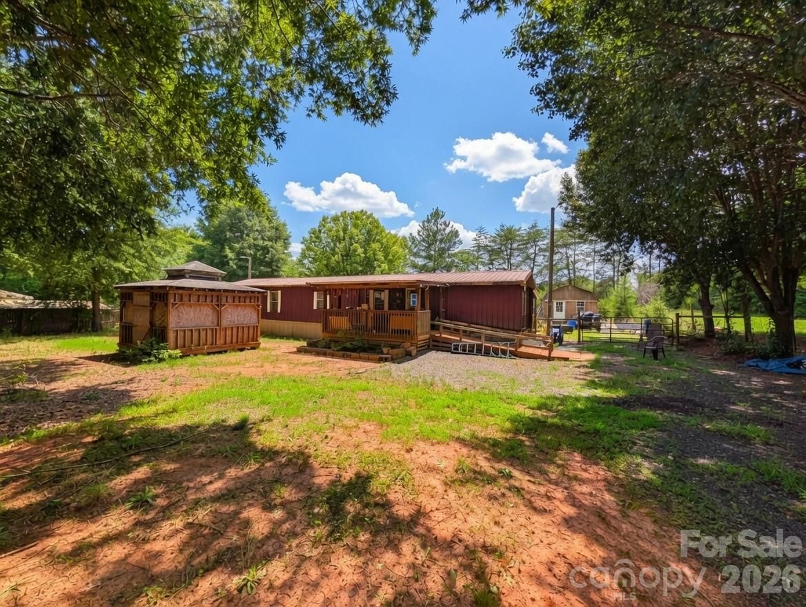Property at 2339 Journeys, Newton, NC 28658