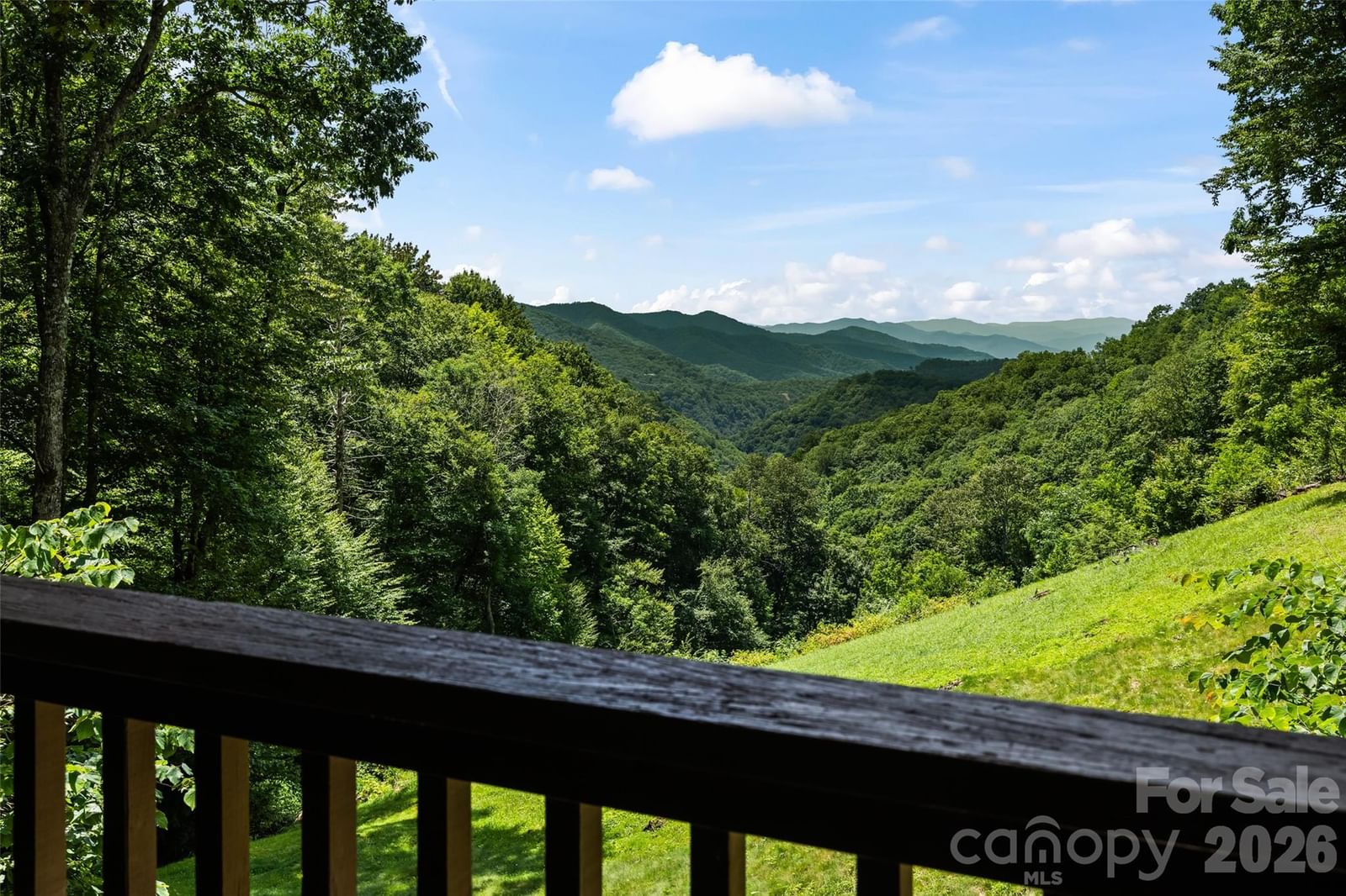 670 Parkway Drive, Maggie Valley, NC 28751 - Photo 3