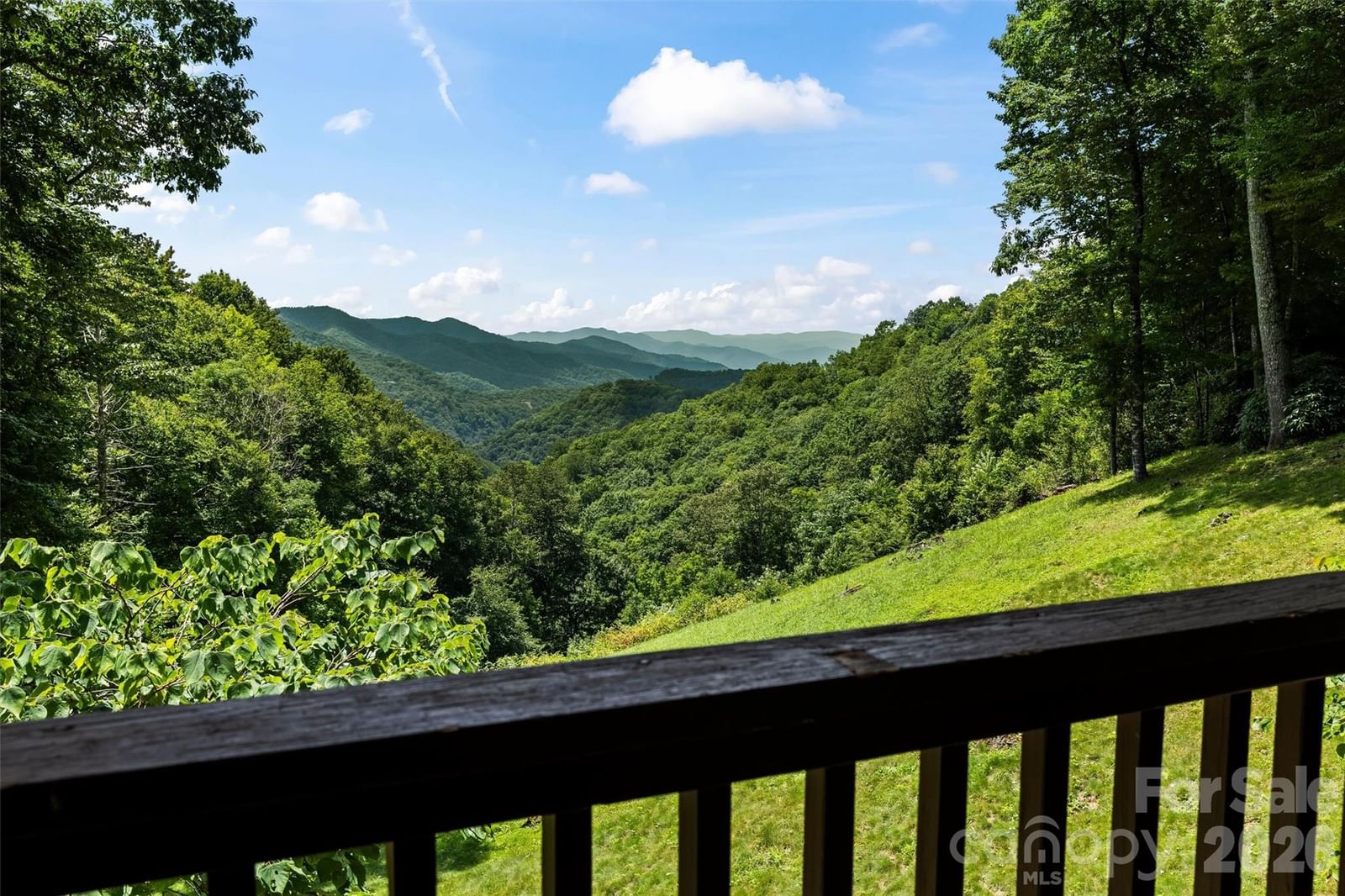 670 Parkway Drive, Maggie Valley, NC 28751 - Photo 4