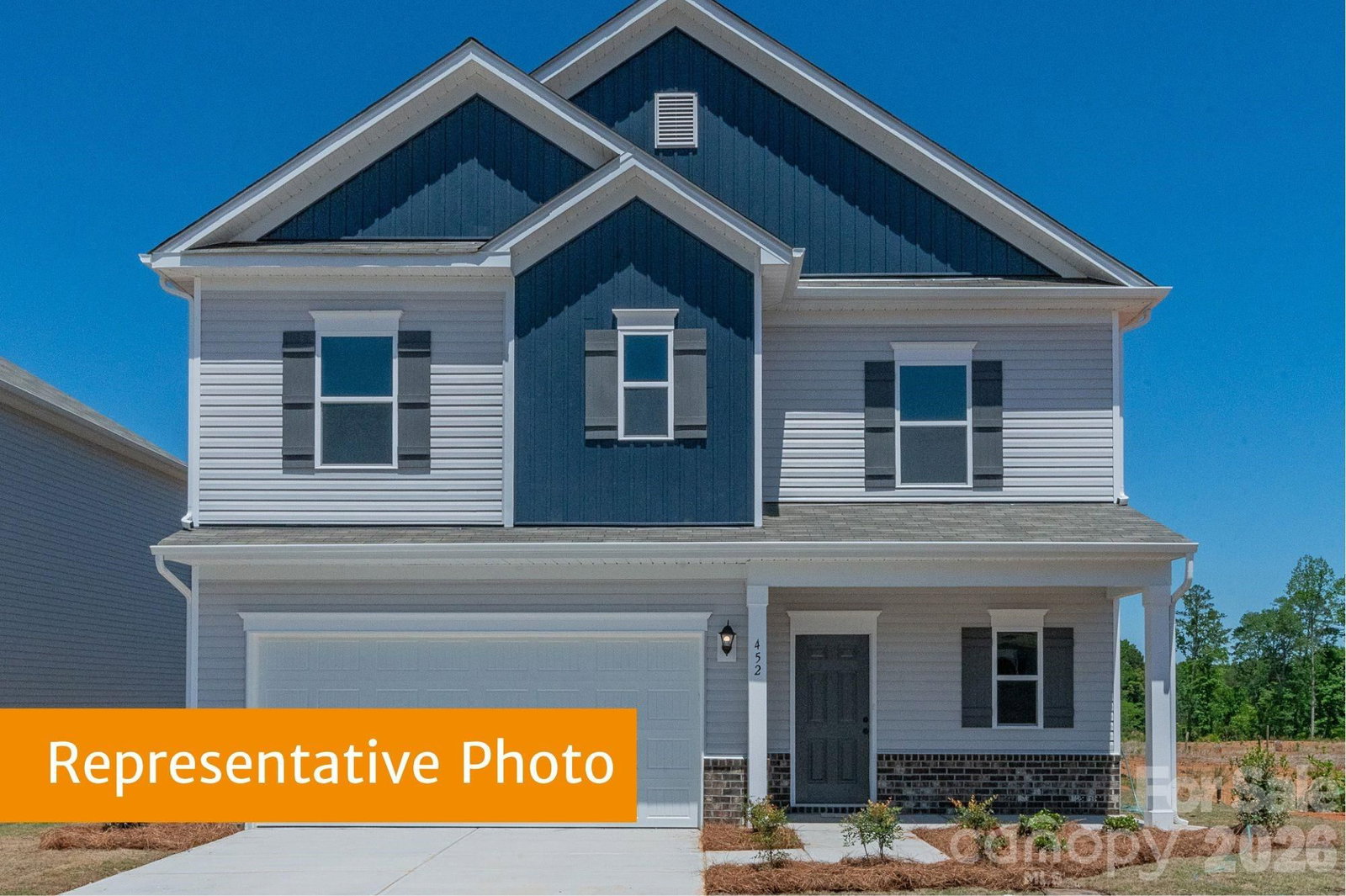 Property at 637 Cooley, Salisbury, NC 28147