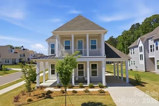 Property at 7392 Deer Hollow #27, Sherrills Ford, NC 28673
