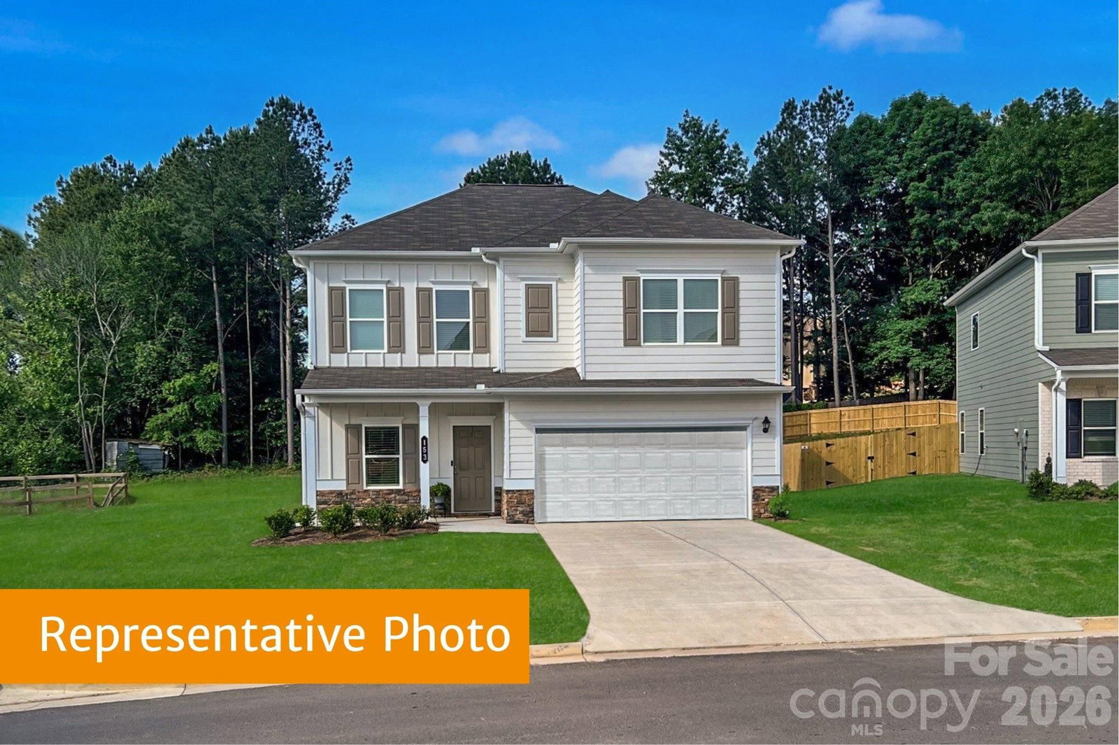 Property at 628 Cooley, Salisbury, NC 28147