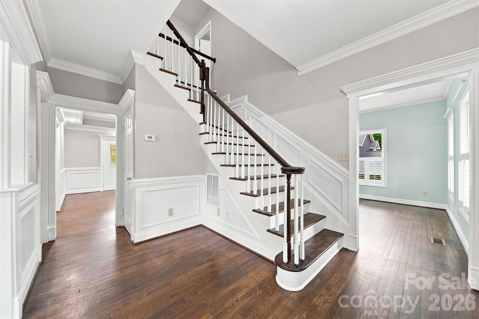 2941 8th Street Court, Hickory, NC 28601 - Photo 3
