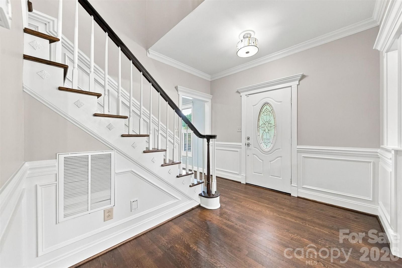 2941 8th Street Court, Hickory, NC 28601 - Photo 4