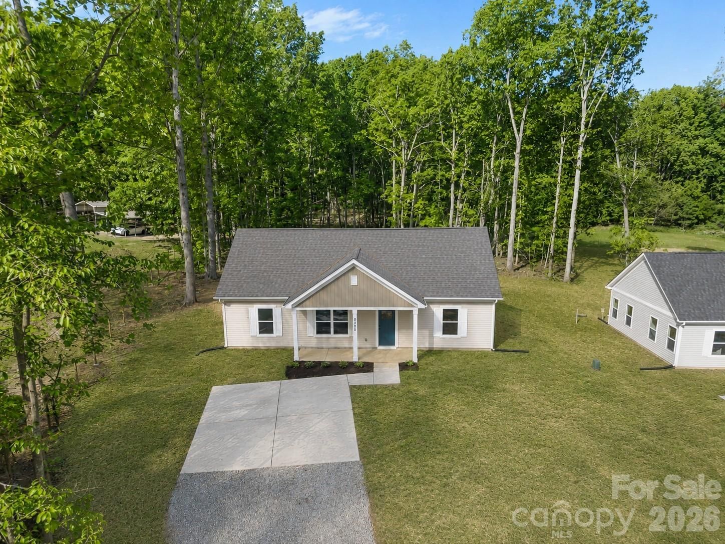 Property at 820 Bethlehem, Kings Mountain, NC 28086