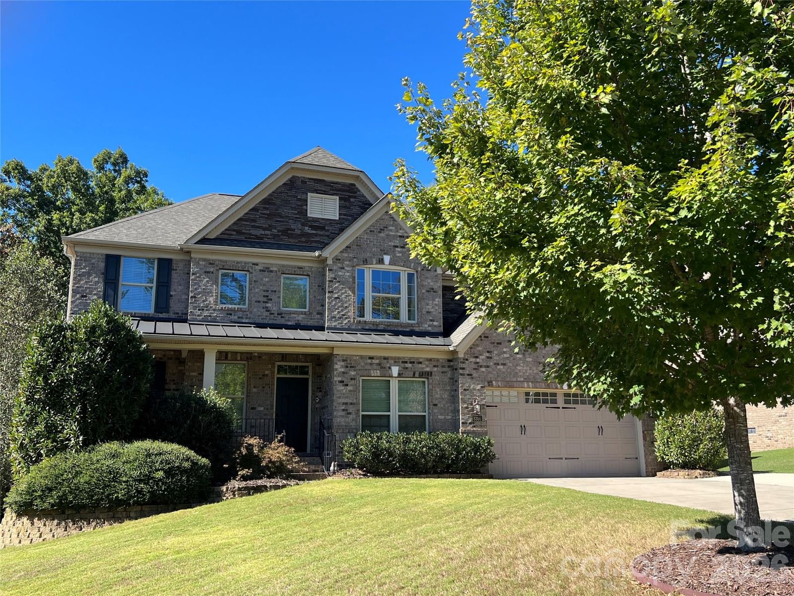 8306 Early Bird Way, Mint Hill, NC 28227 - Photo 2