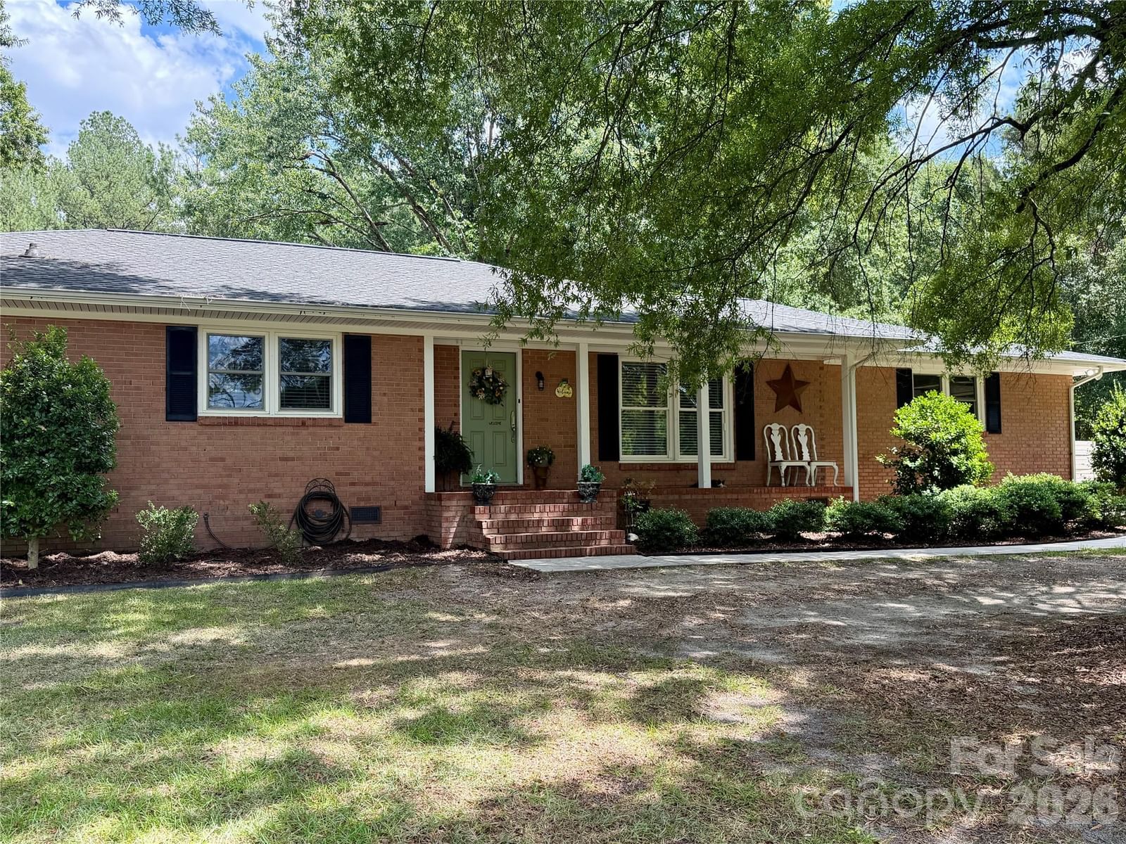 106 Outen Street, Pageland, SC 29728 - Photo 4