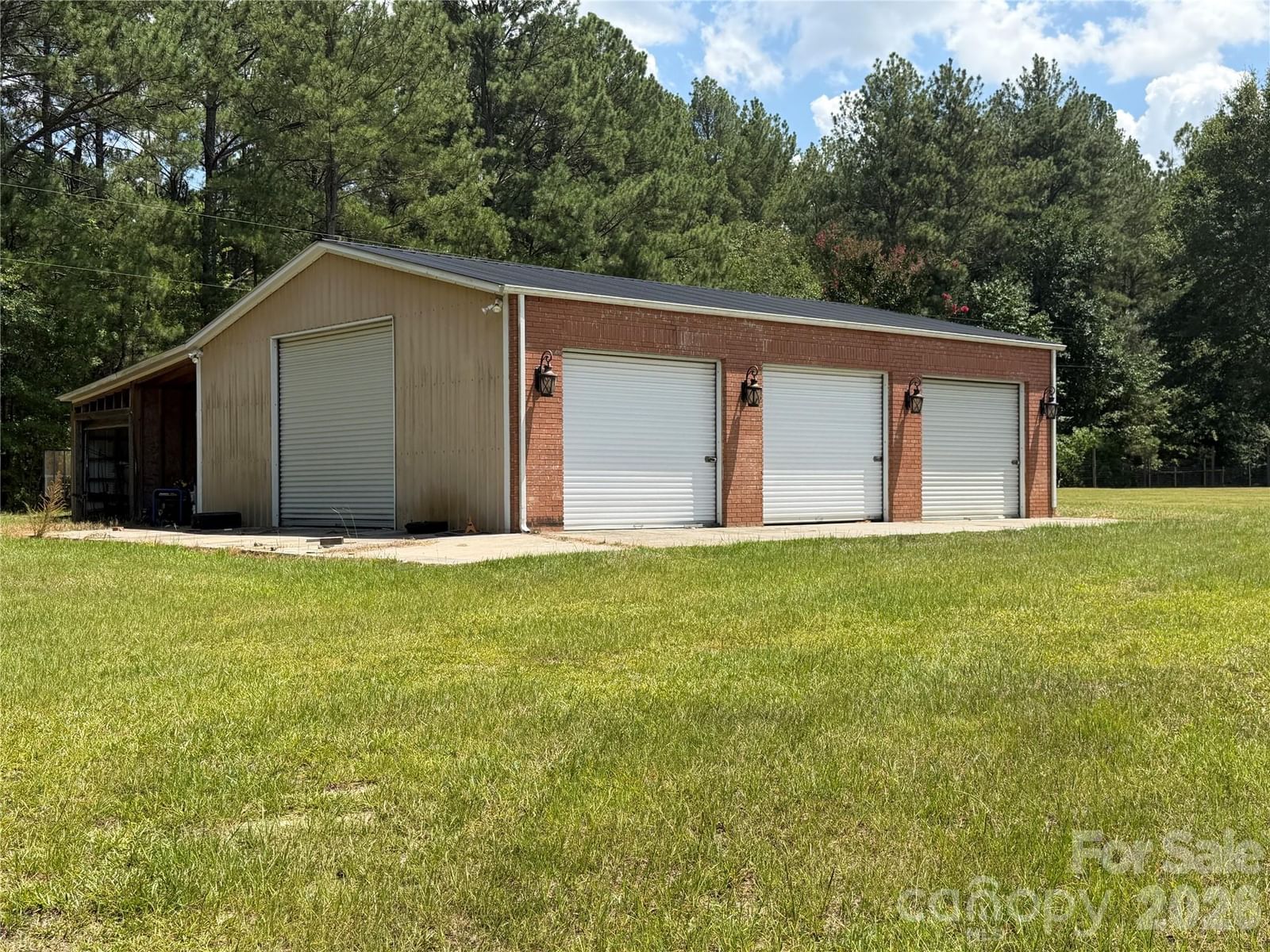 106 Outen Street, Pageland, SC 29728 - Photo 5