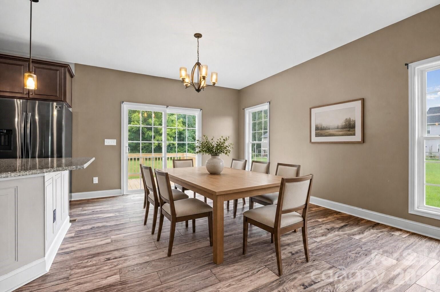 6211 Griffith Road, Monroe, NC 28112 - Photo 2