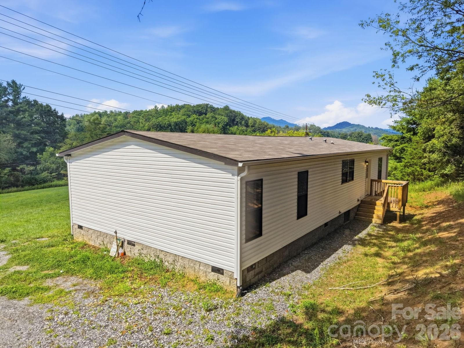526 Cane River School Road, Burnsville, NC 28714 - Photo 5