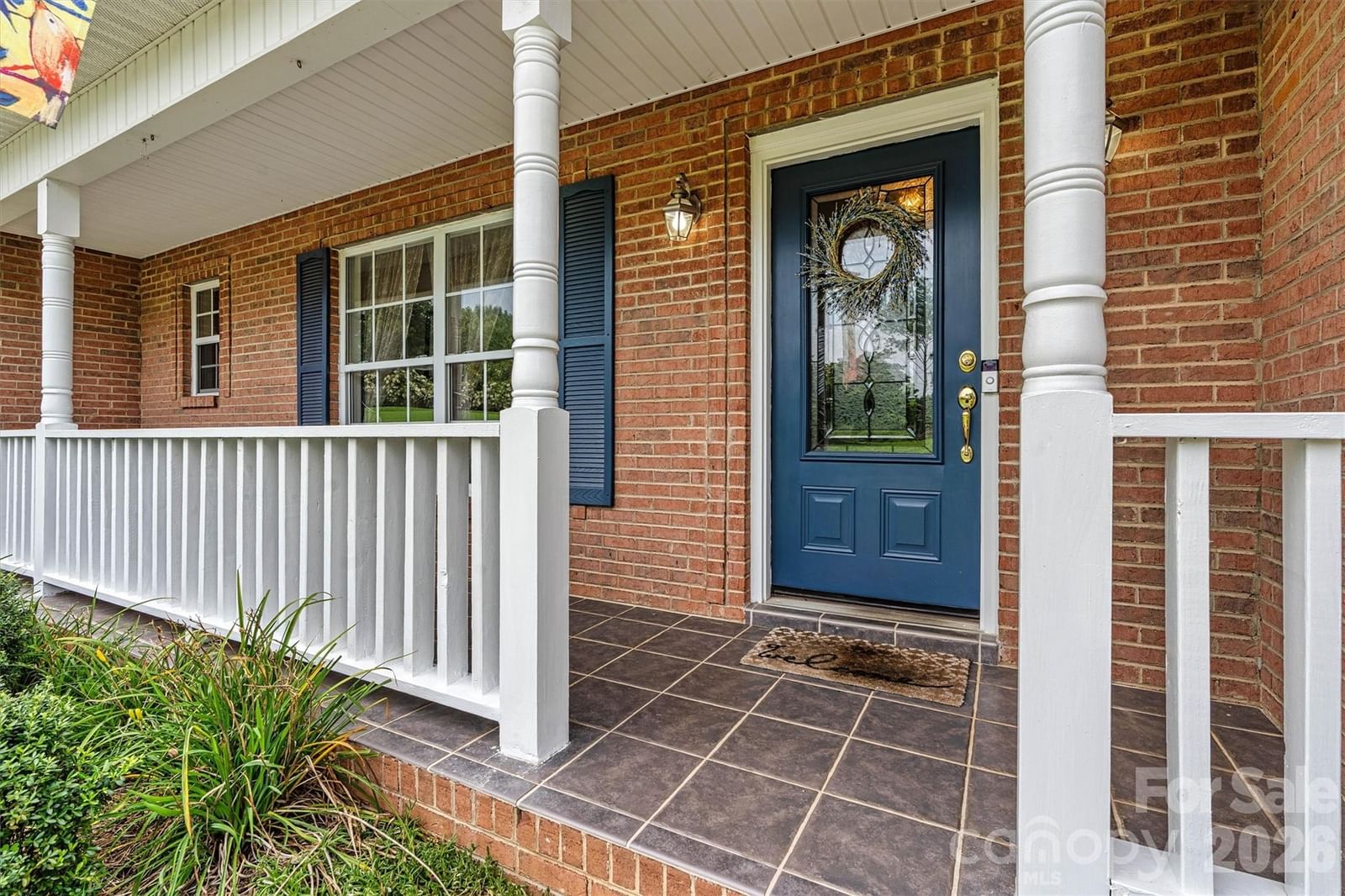 50 Sand Bar Drive, Taylorsville, NC 28681 - Photo 3