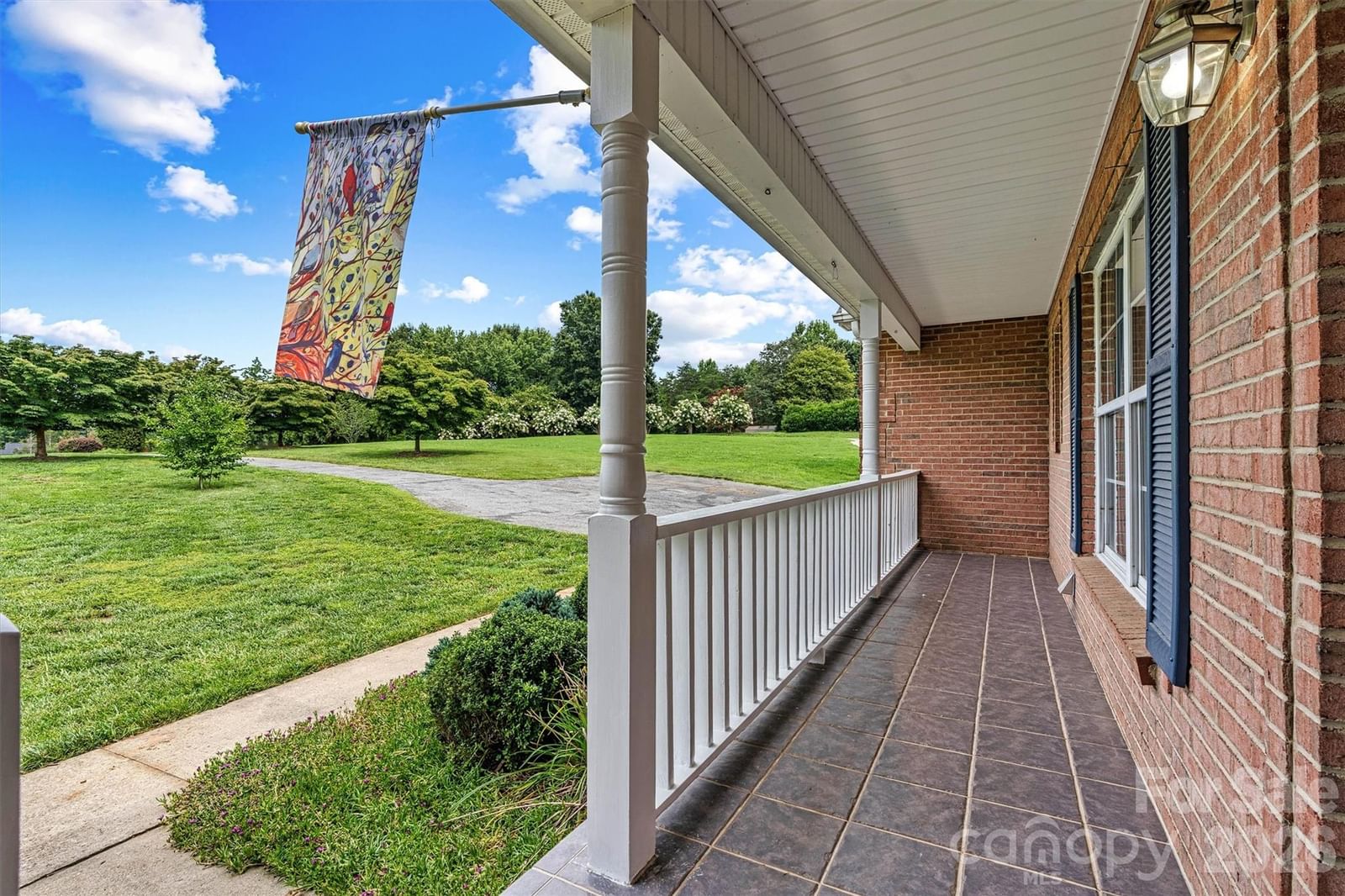 50 Sand Bar Drive, Taylorsville, NC 28681 - Photo 4