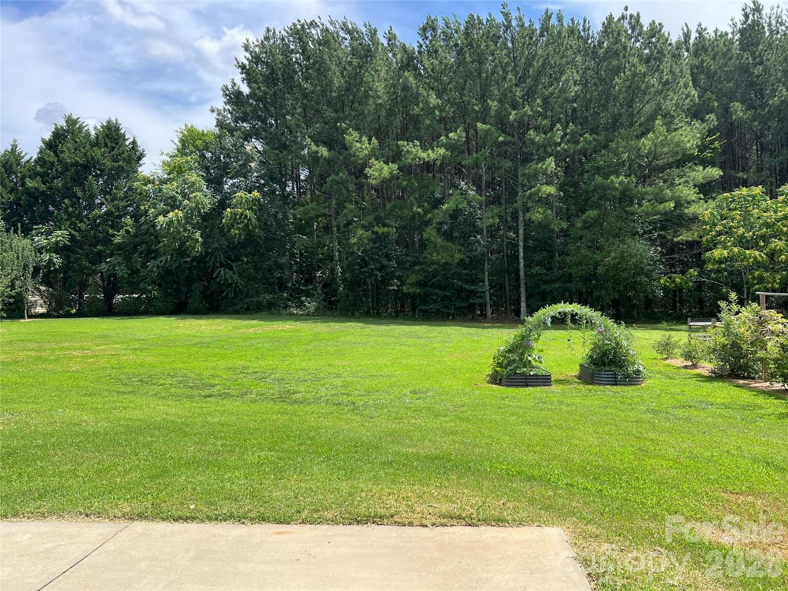 115 Charles Farm Drive, Cleveland, NC 27013 - Photo 3