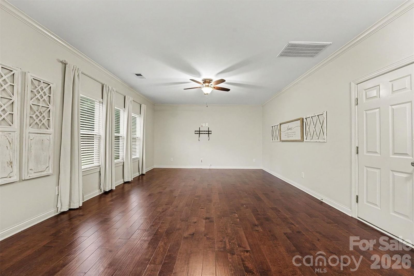 115 Charles Farm Drive, Cleveland, NC 27013 - Photo 4