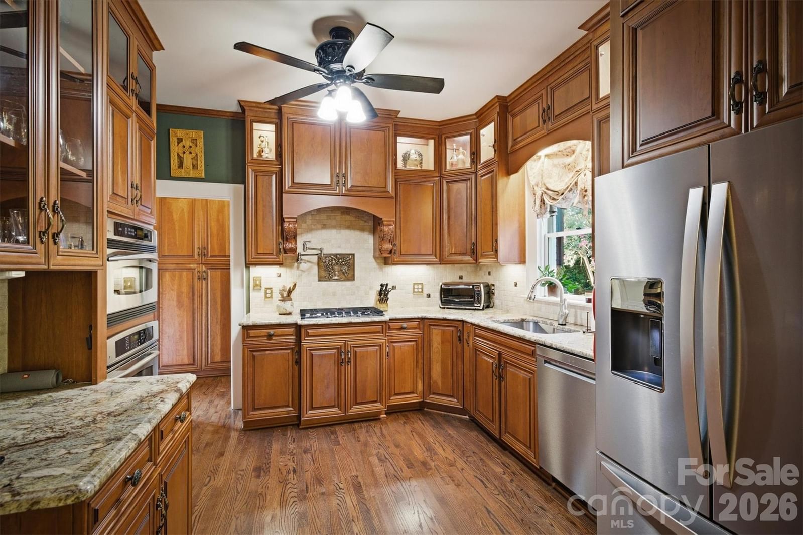 501 Norwood Street, Lenoir, NC 28645 - Photo 5