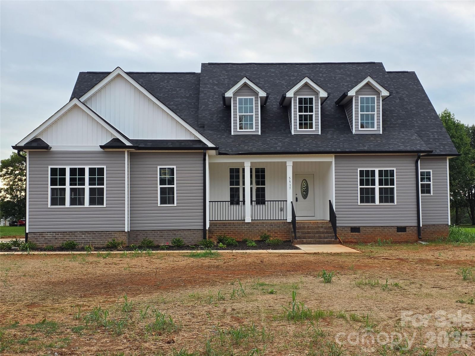 Property at 5517 Harvest Hills, Bessemer City, NC 28016