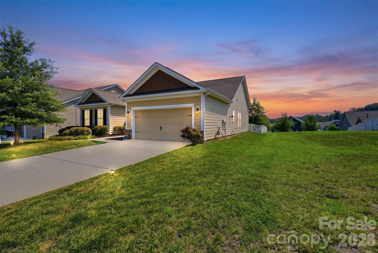 Property at 294 Robinwood, Clover, SC 29710