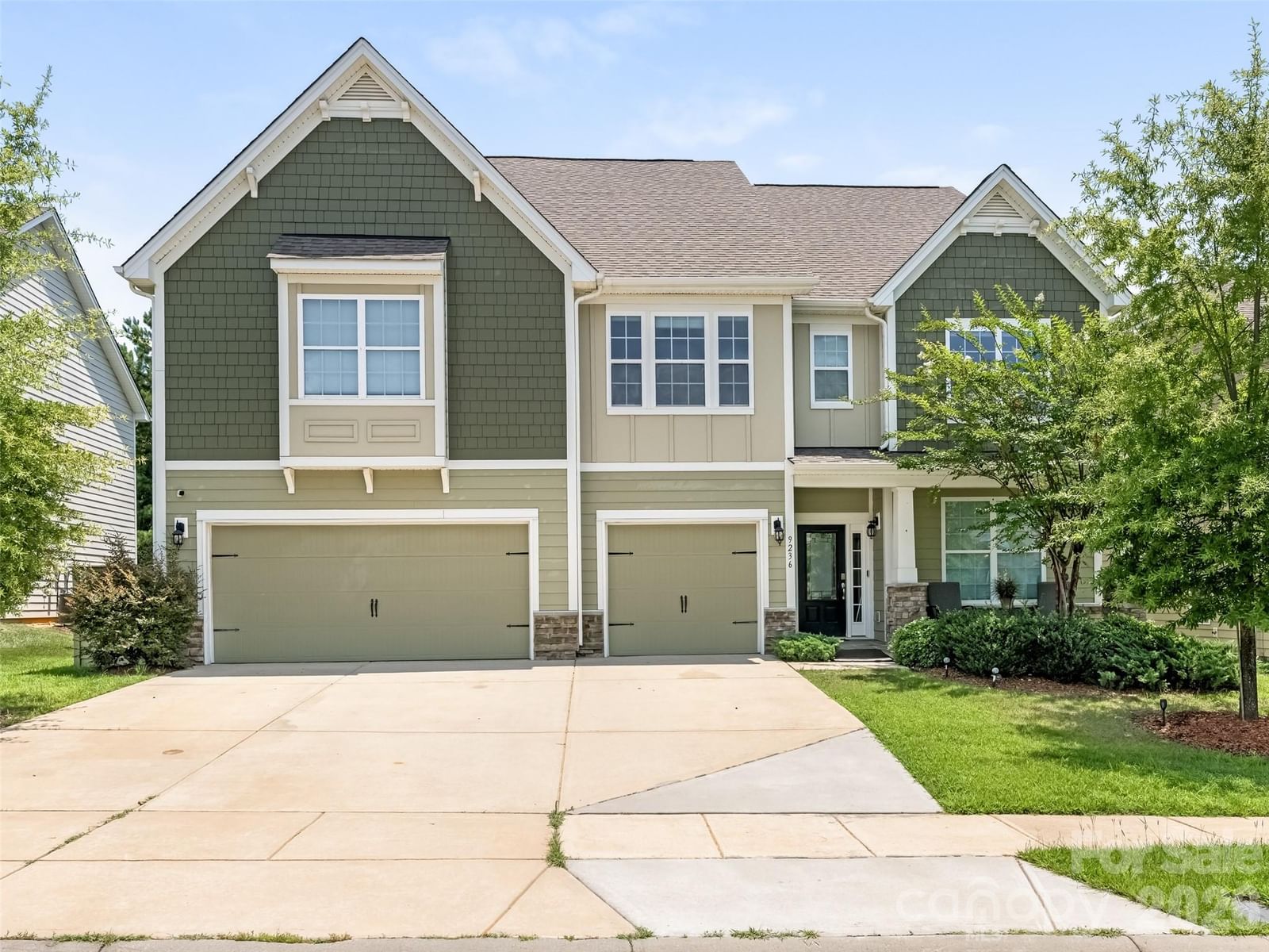 Property at 9236 Vecchio, Indian Land, SC 29707