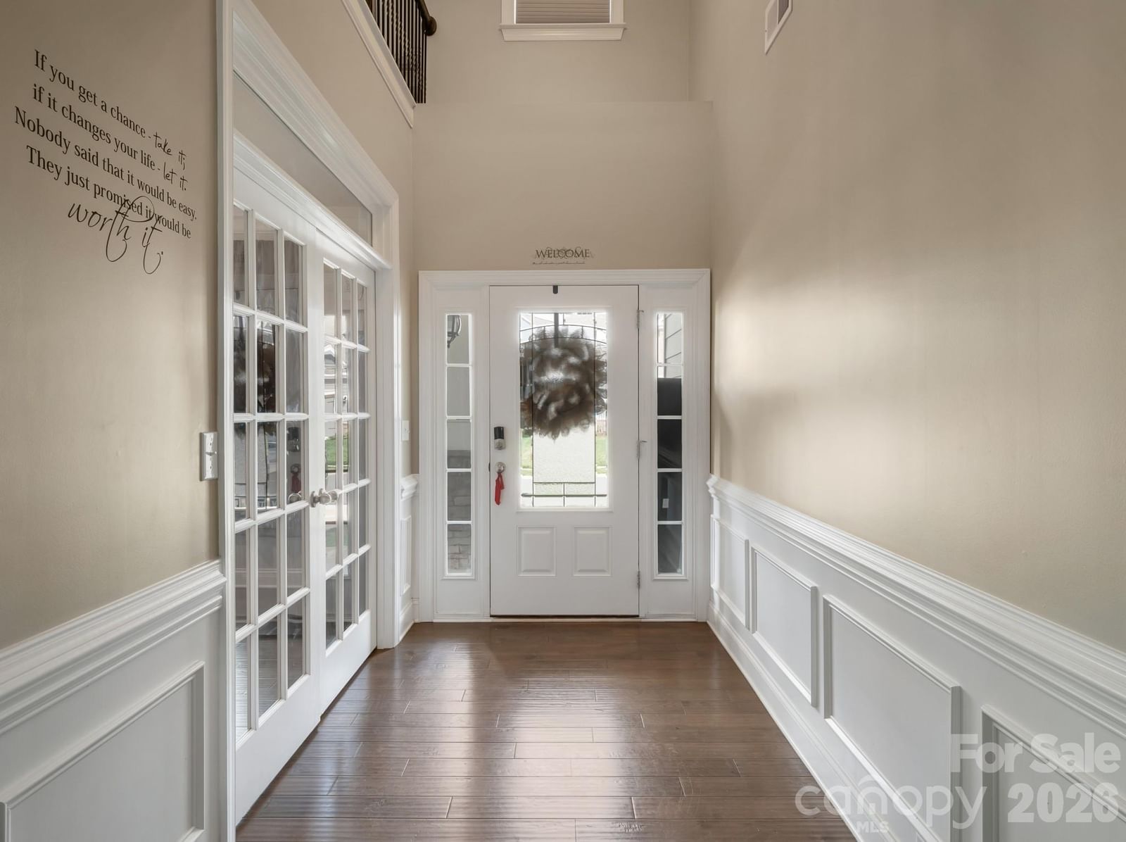 9236 Vecchio Drive, Indian Land, SC 29707 - Photo 4
