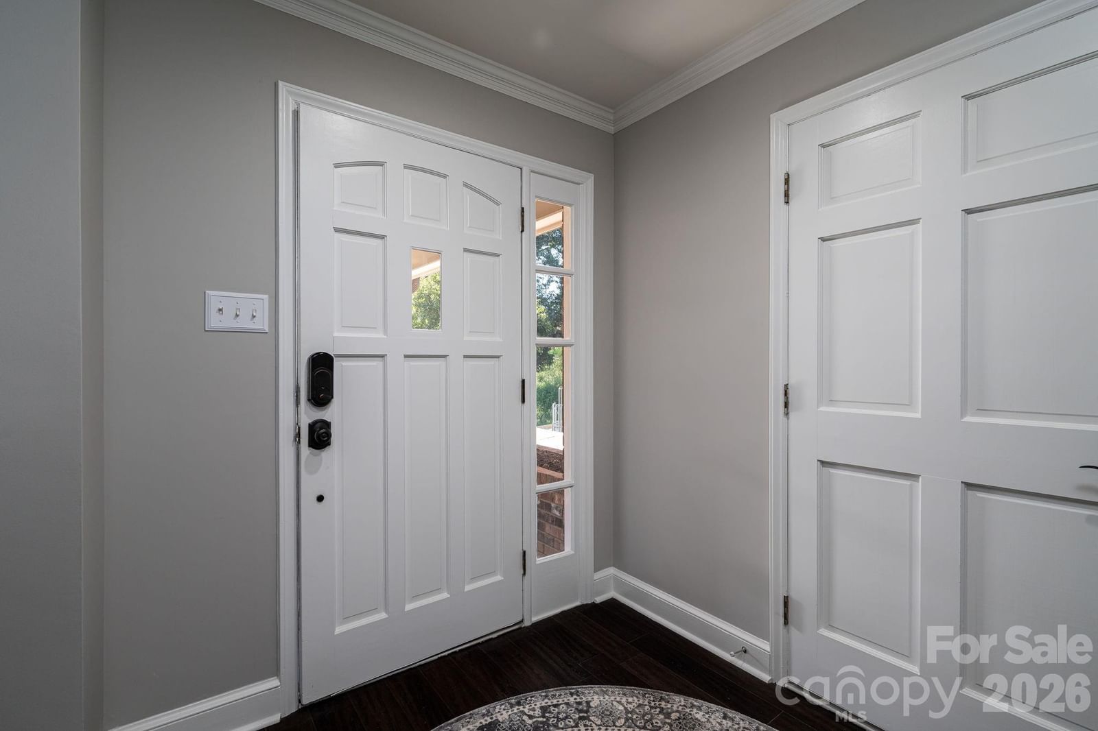 389 Caprice Circle, Lincolnton, NC 28092 - Photo 4