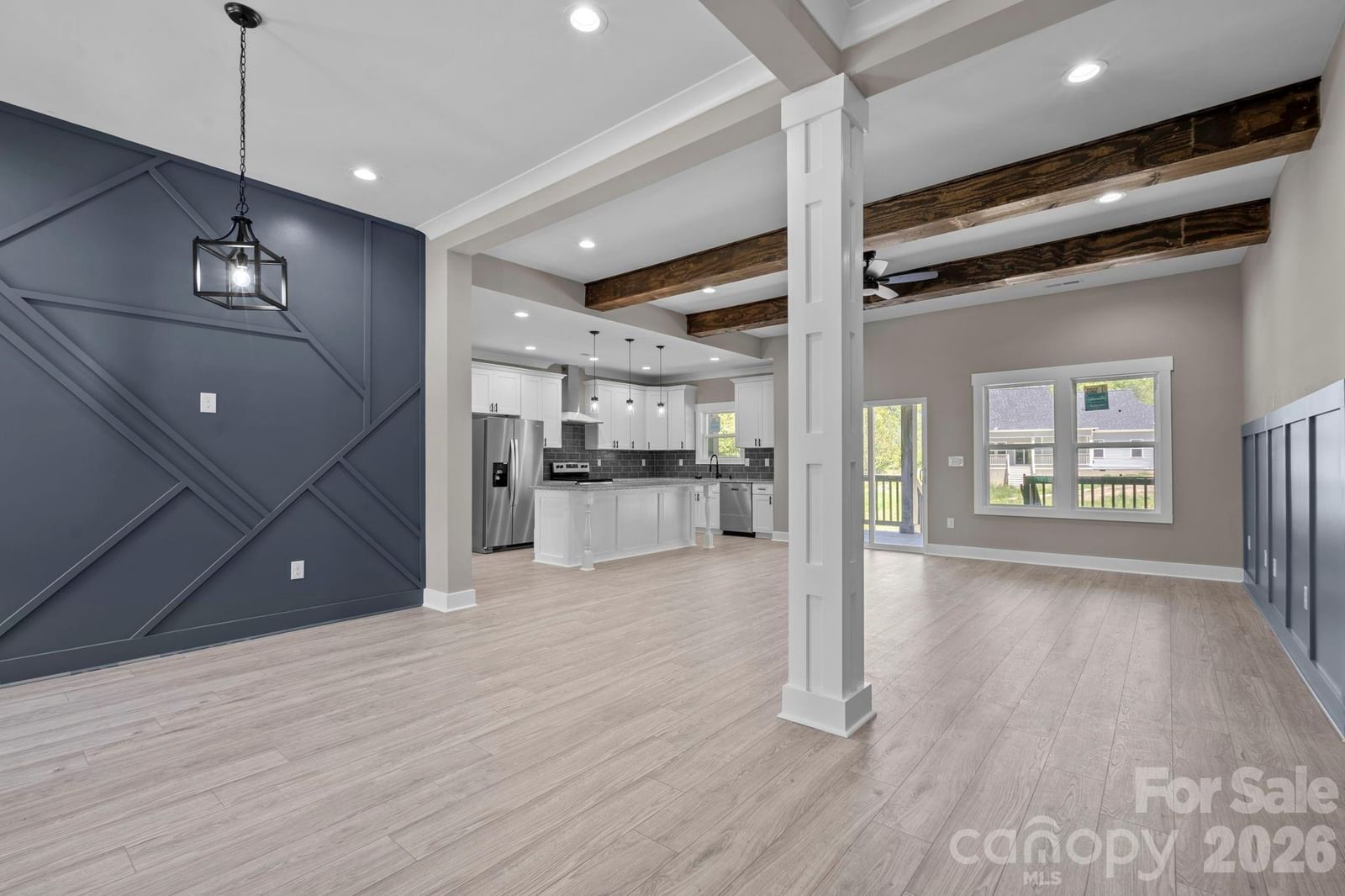 79 Crystal Mountain Drive, Hendersonville, NC 28739 - Photo 2