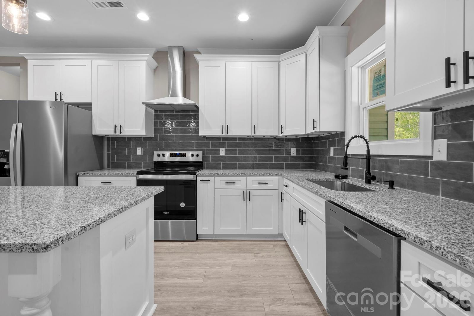 79 Crystal Mountain Drive, Hendersonville, NC 28739 - Photo 4