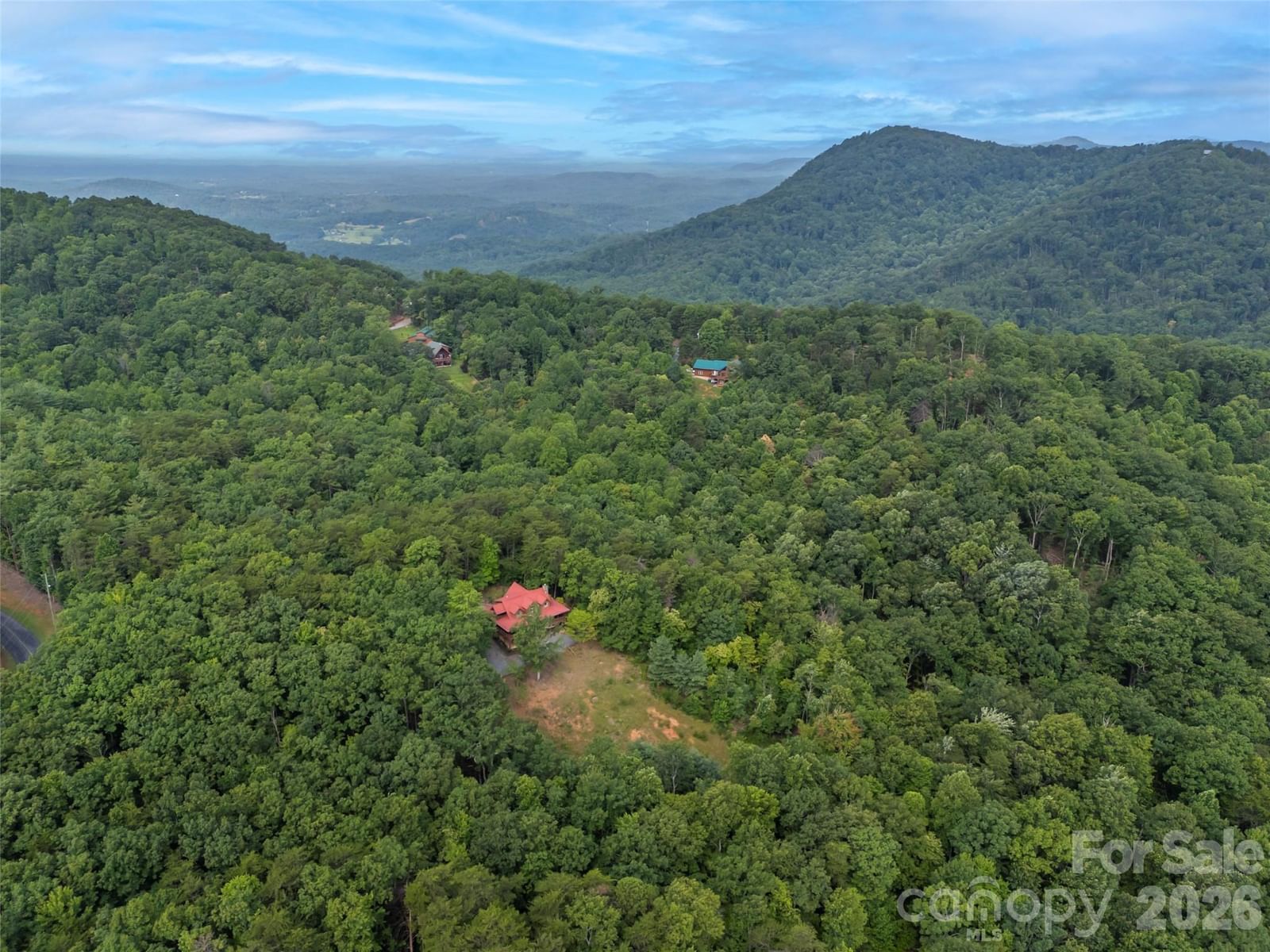 916 Fire Tower Road, Bostic, NC 28018 - Photo 5