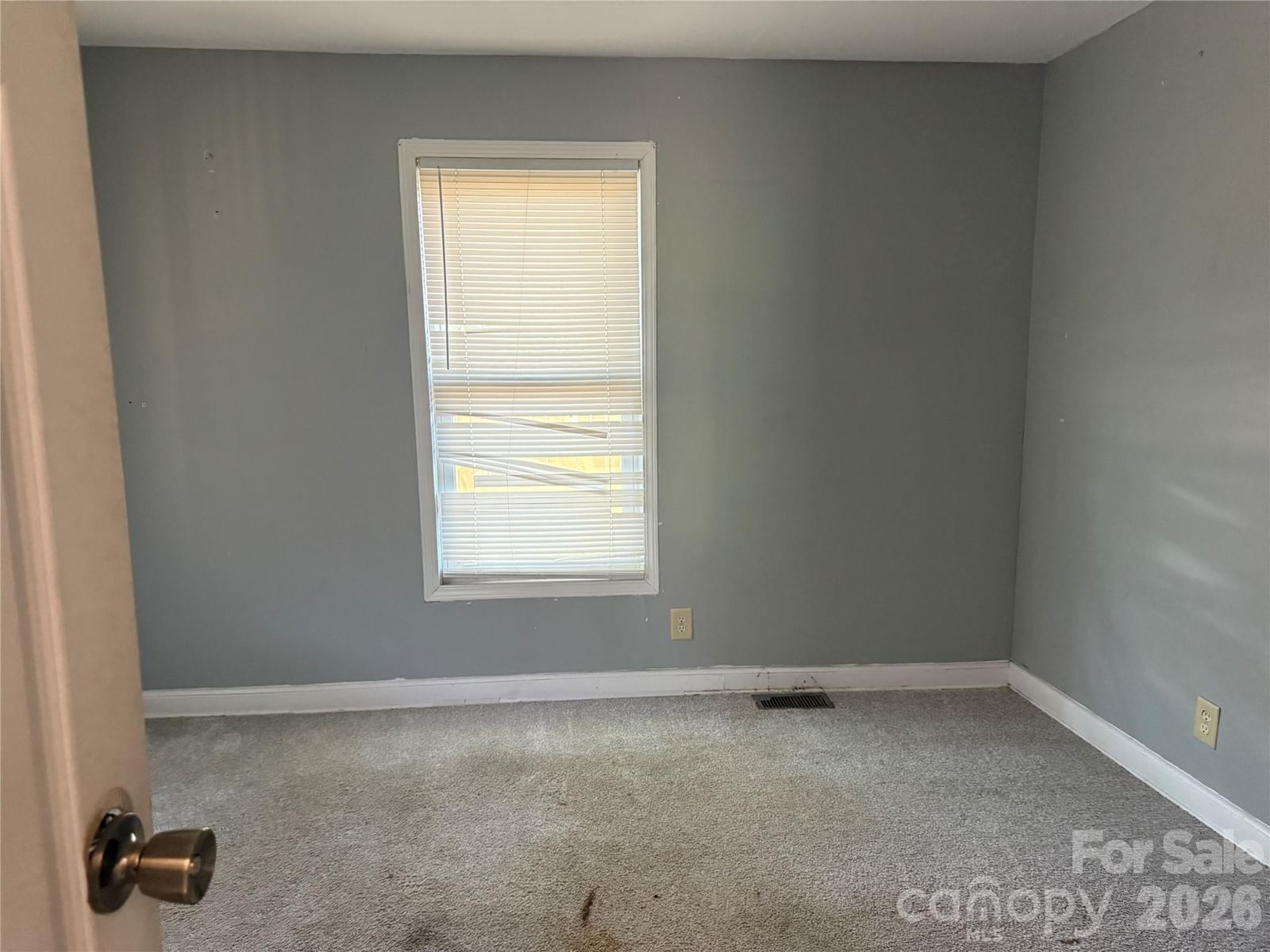 706 Logan Street, Gastonia, NC 28052 - Photo 4