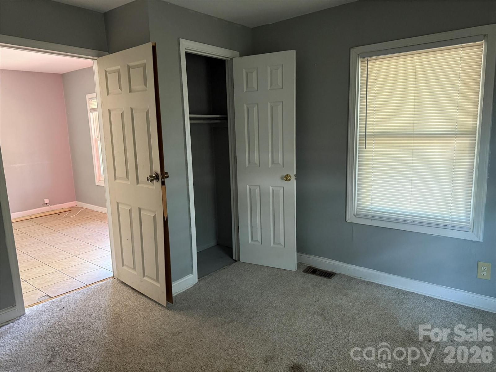 706 Logan Street, Gastonia, NC 28052 - Photo 5