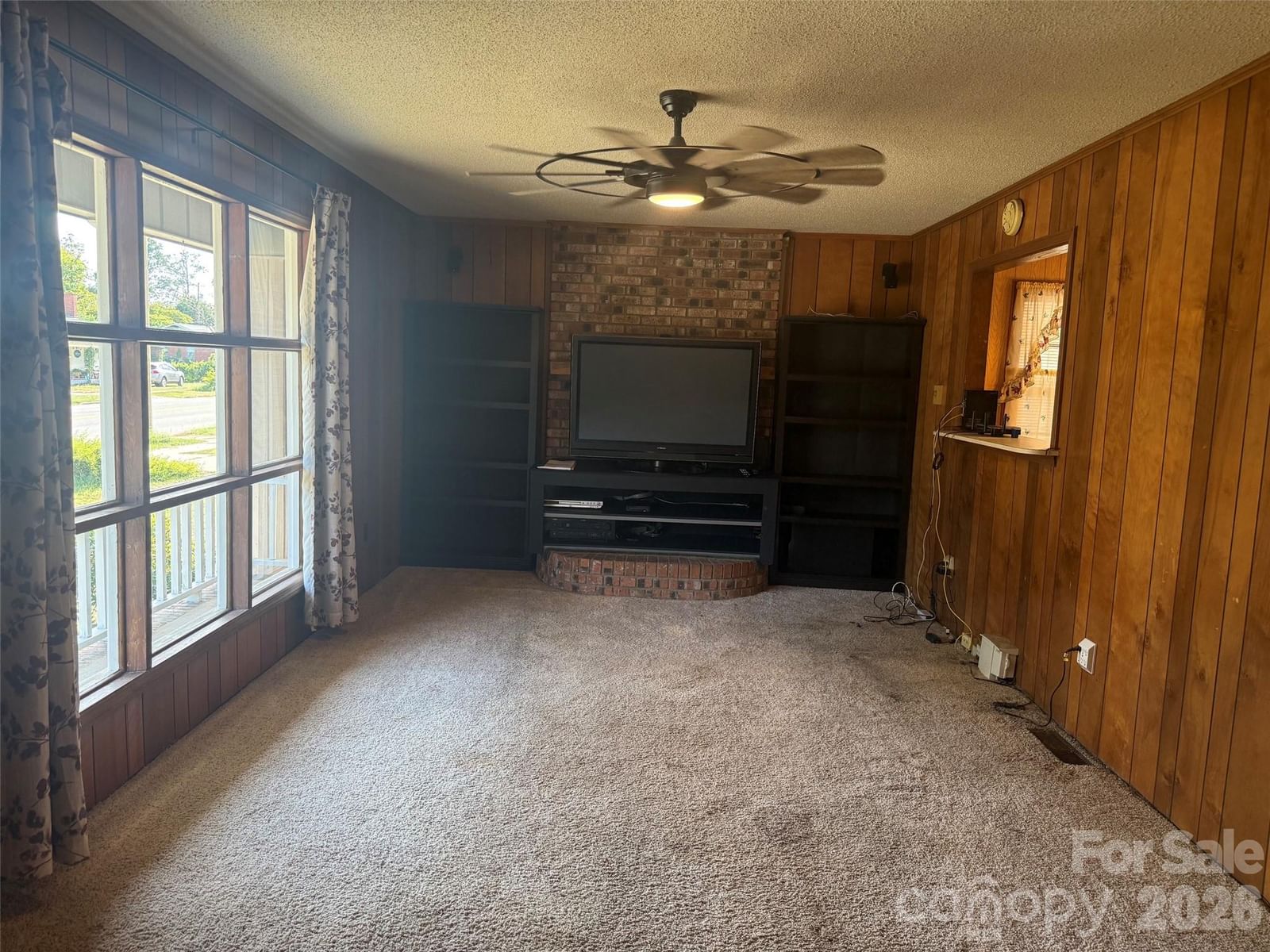 511 Church Street, Kershaw, SC 29067 - Photo 2