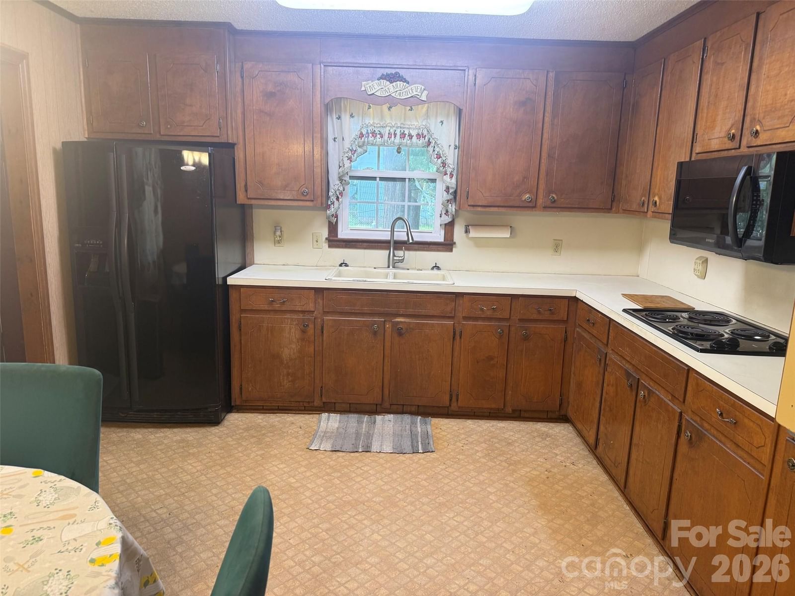 511 Church Street, Kershaw, SC 29067 - Photo 3