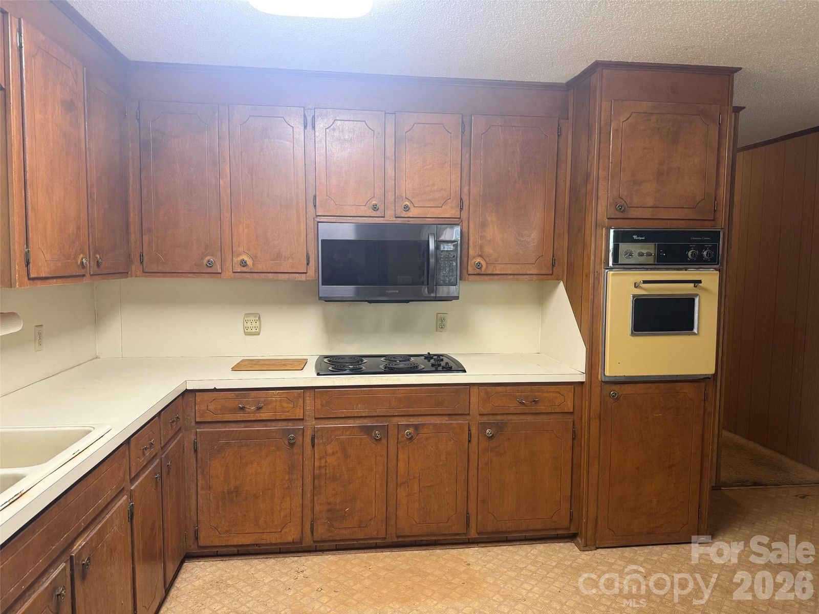 511 Church Street, Kershaw, SC 29067 - Photo 4