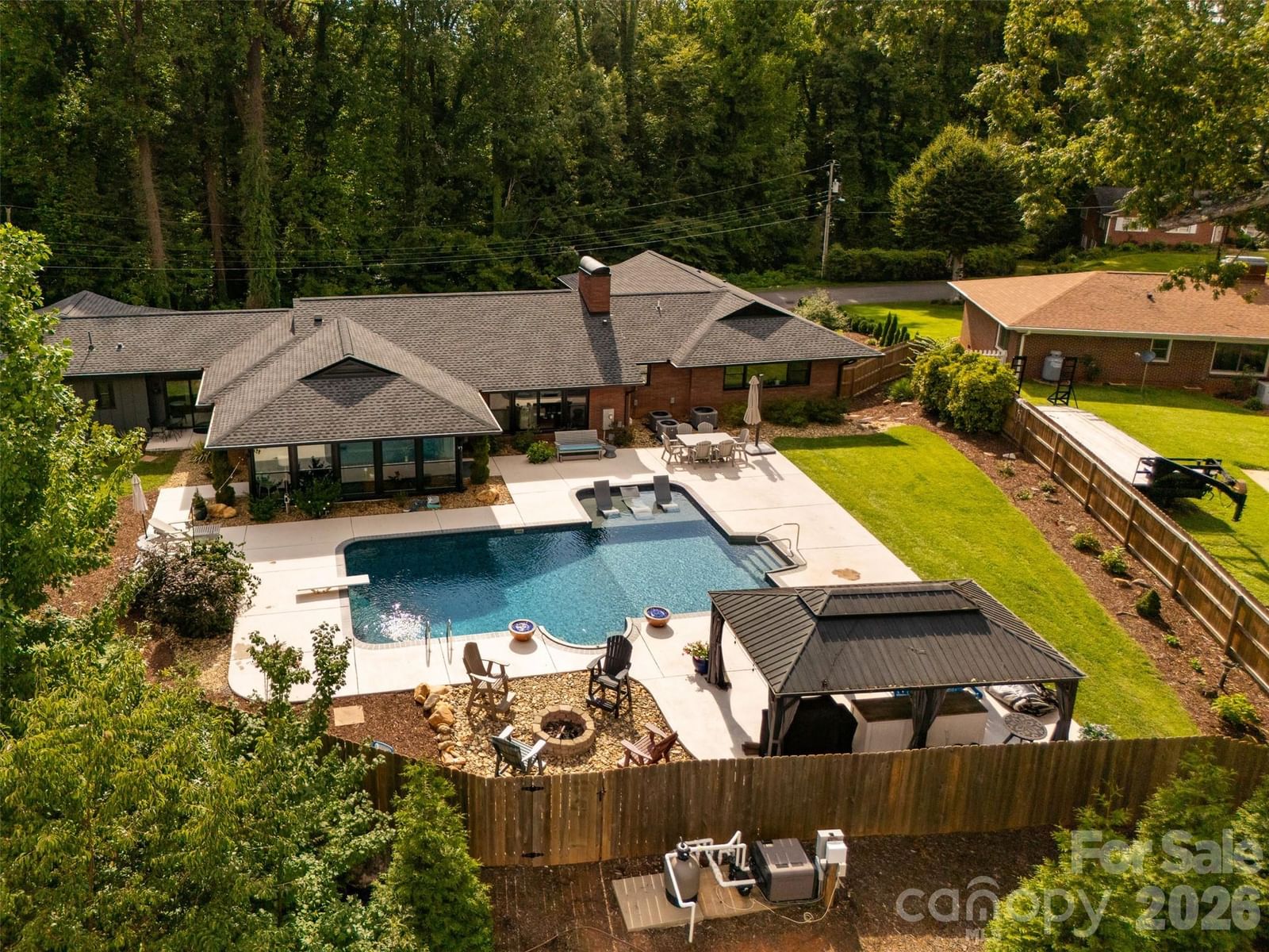 167 Maehill Place, Lenoir, NC 28645