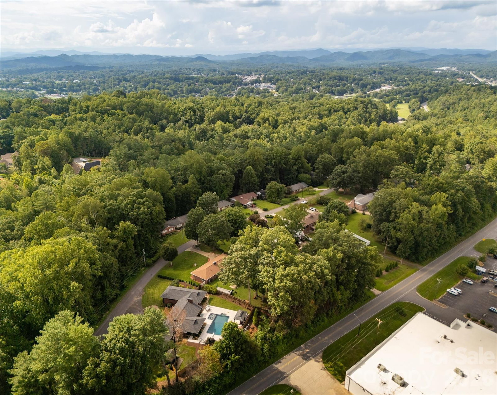 167 Maehill Place, Lenoir, NC 28645 - Photo 3