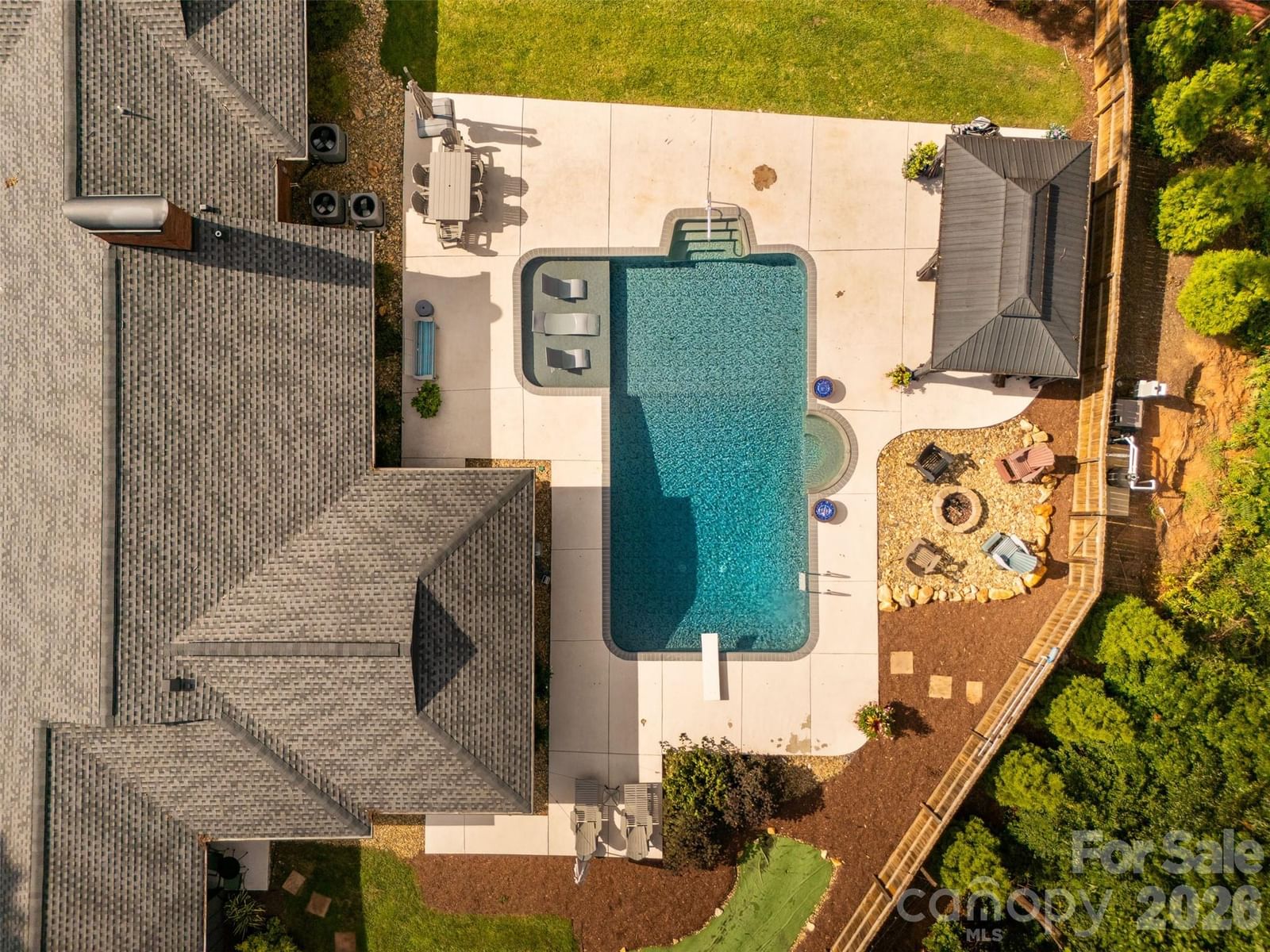 167 Maehill Place, Lenoir, NC 28645 - Photo 2