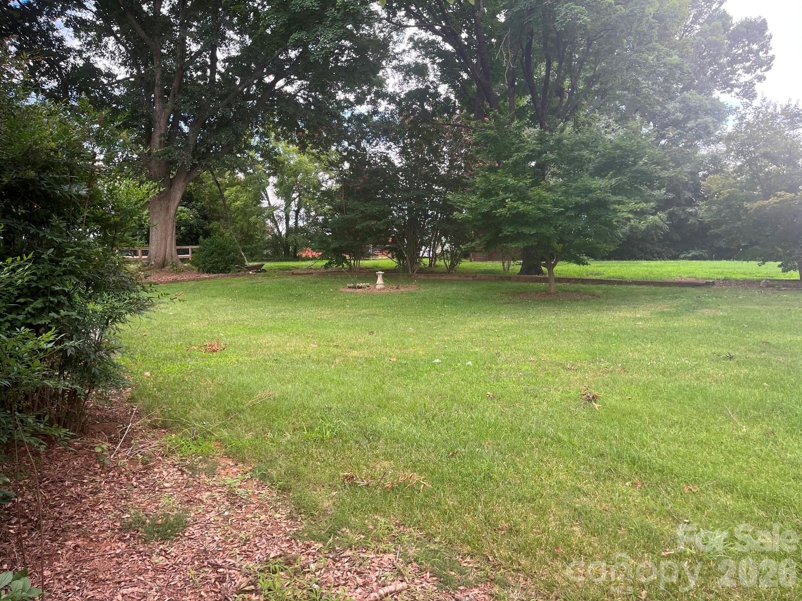348 Hillsboro Road, Taylorsville, NC 28681 - Photo 3