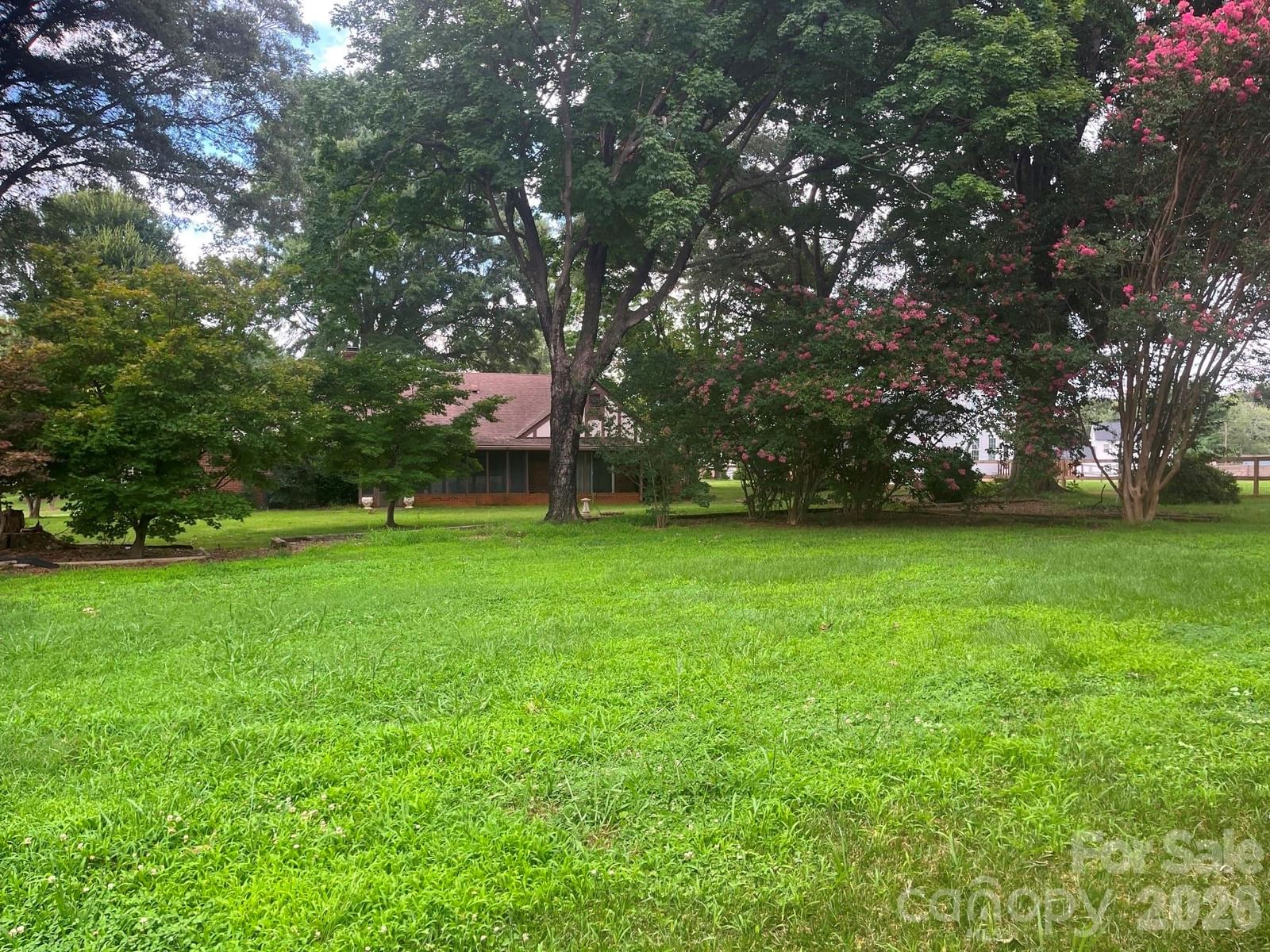 348 Hillsboro Road, Taylorsville, NC 28681 - Photo 4