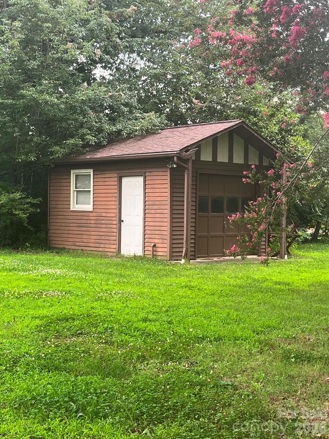348 Hillsboro Road, Taylorsville, NC 28681 - Photo 5