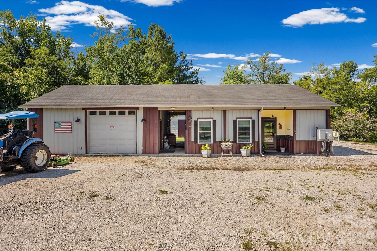 Property at 1445 Camp Drive, Lancaster, SC 29720