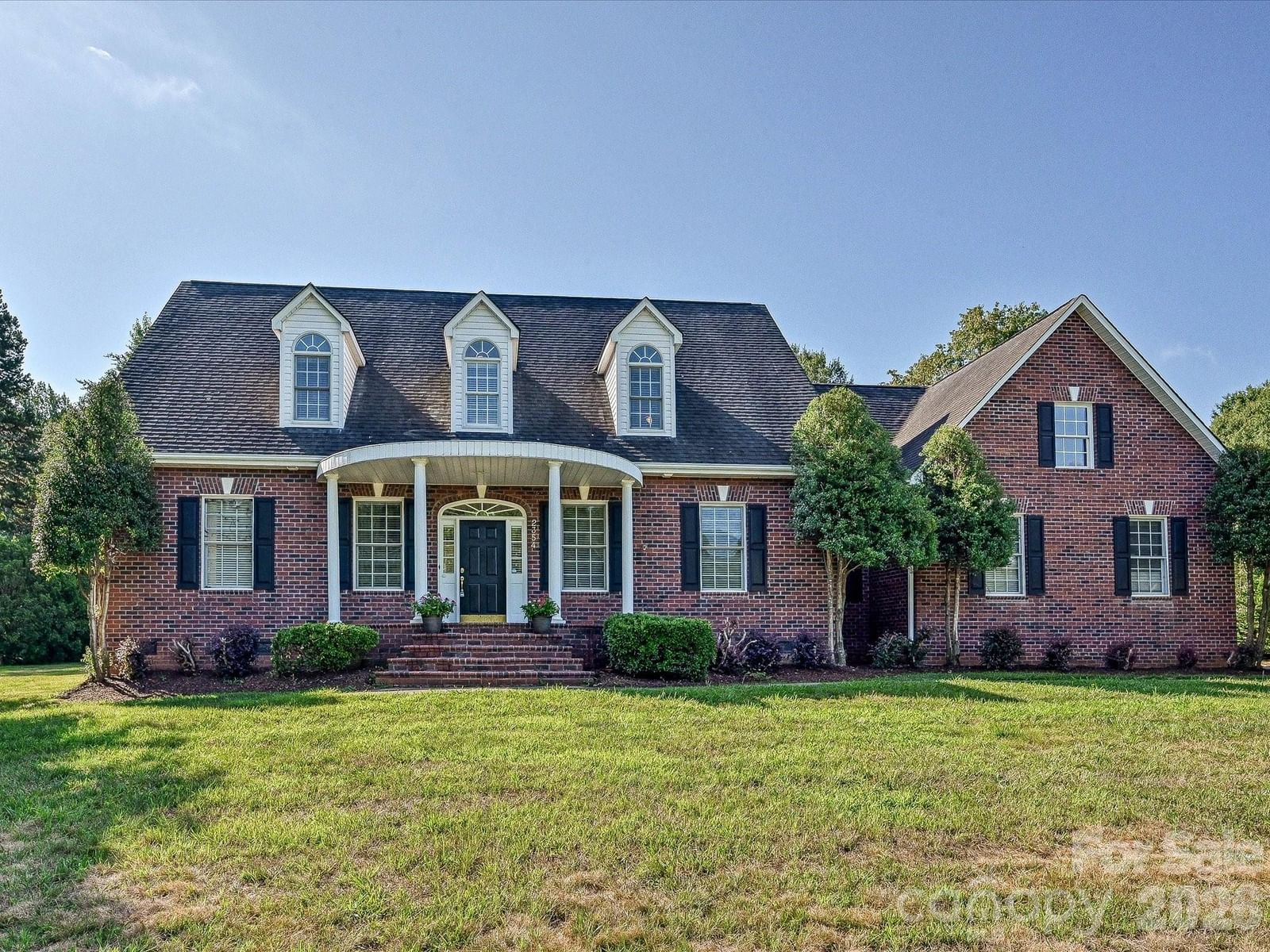 Property at 2354 Perry Road, Denver, NC 28037