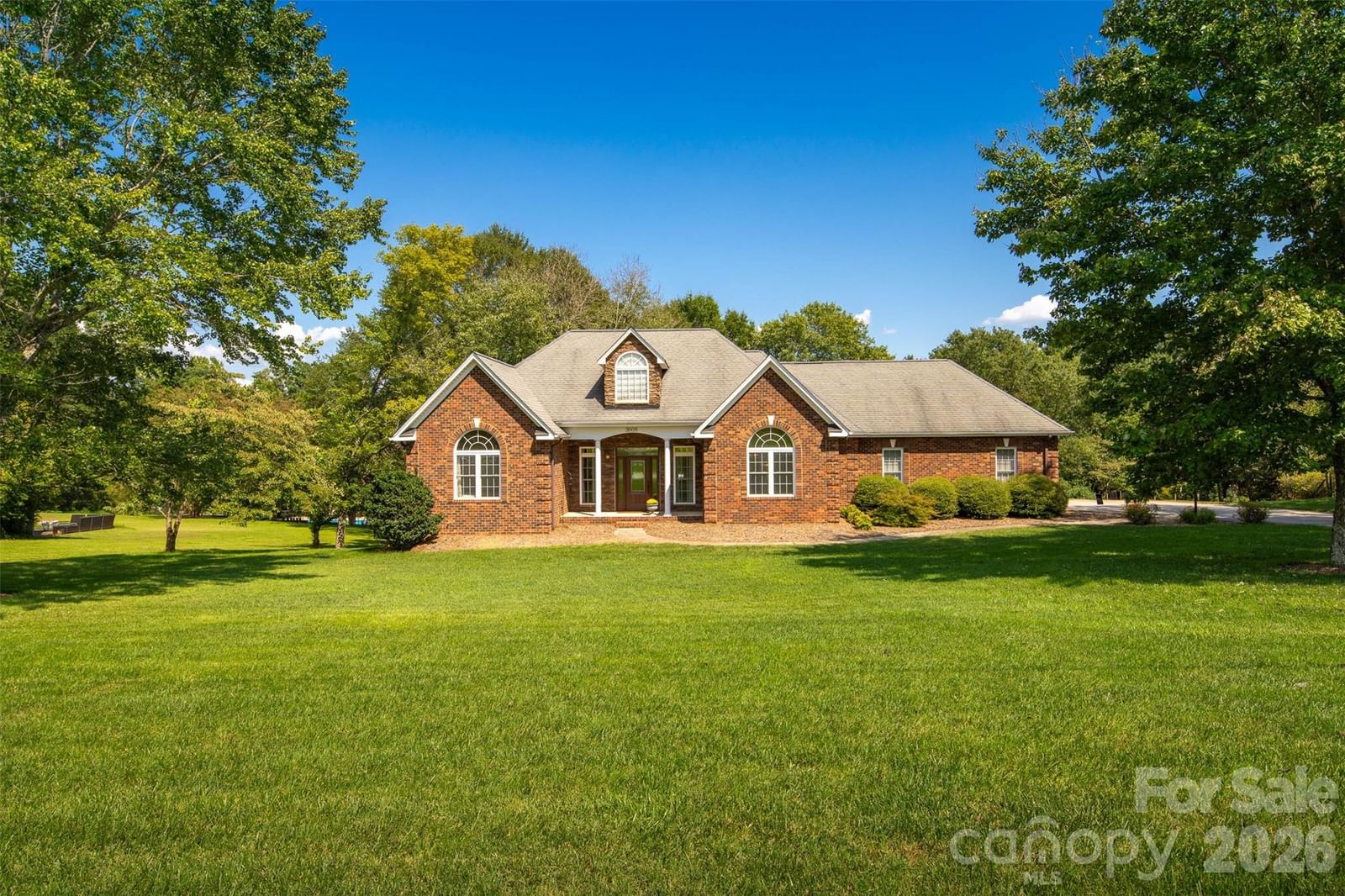 3808 Falling Creek Road, Hickory, NC 28601 - Photo 2