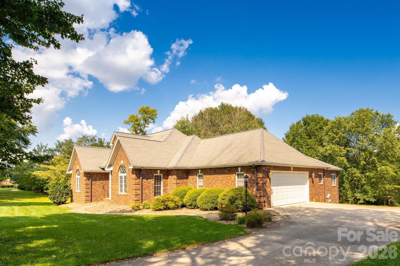 3808 Falling Creek Road, Hickory, NC 28601 - Photo 4