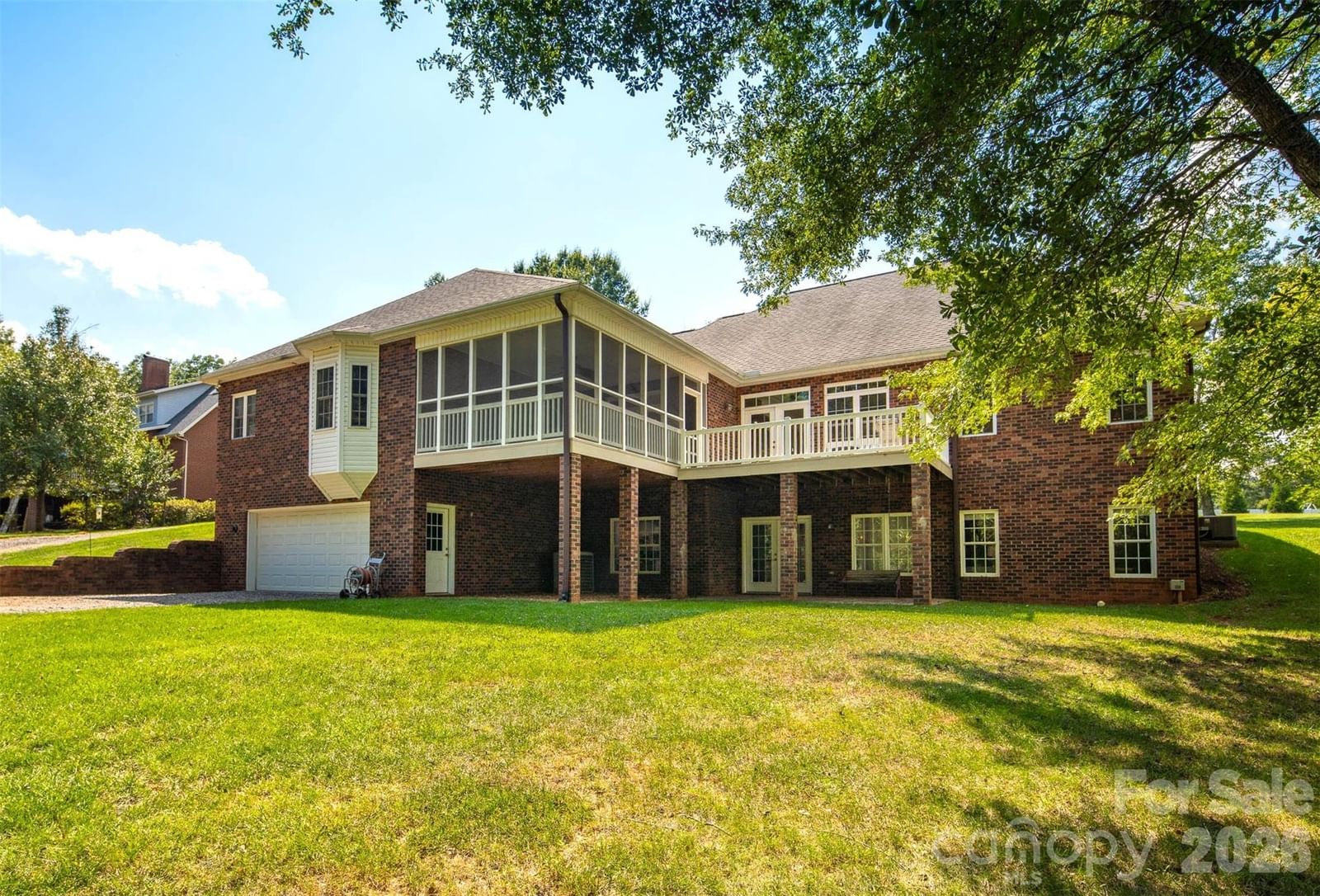 3808 Falling Creek Road, Hickory, NC 28601 - Photo 5
