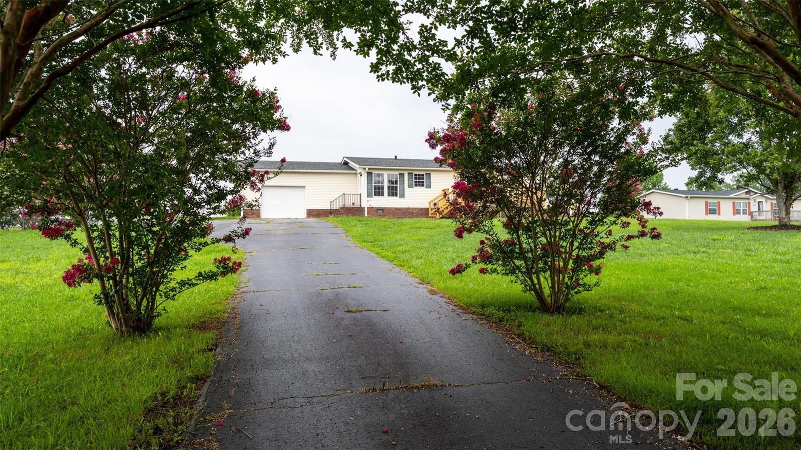 135 Howell Road, Mocksville, NC 27028 - Photo 3