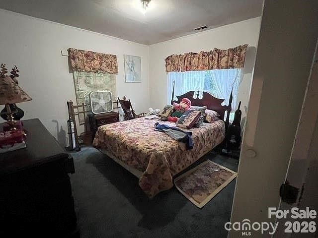 205 Whitson Road, Marion, NC 28752 - Photo 5