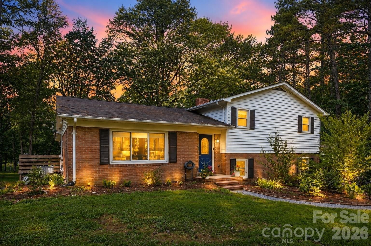Property at 11060 Teresia, Midland, NC 28107