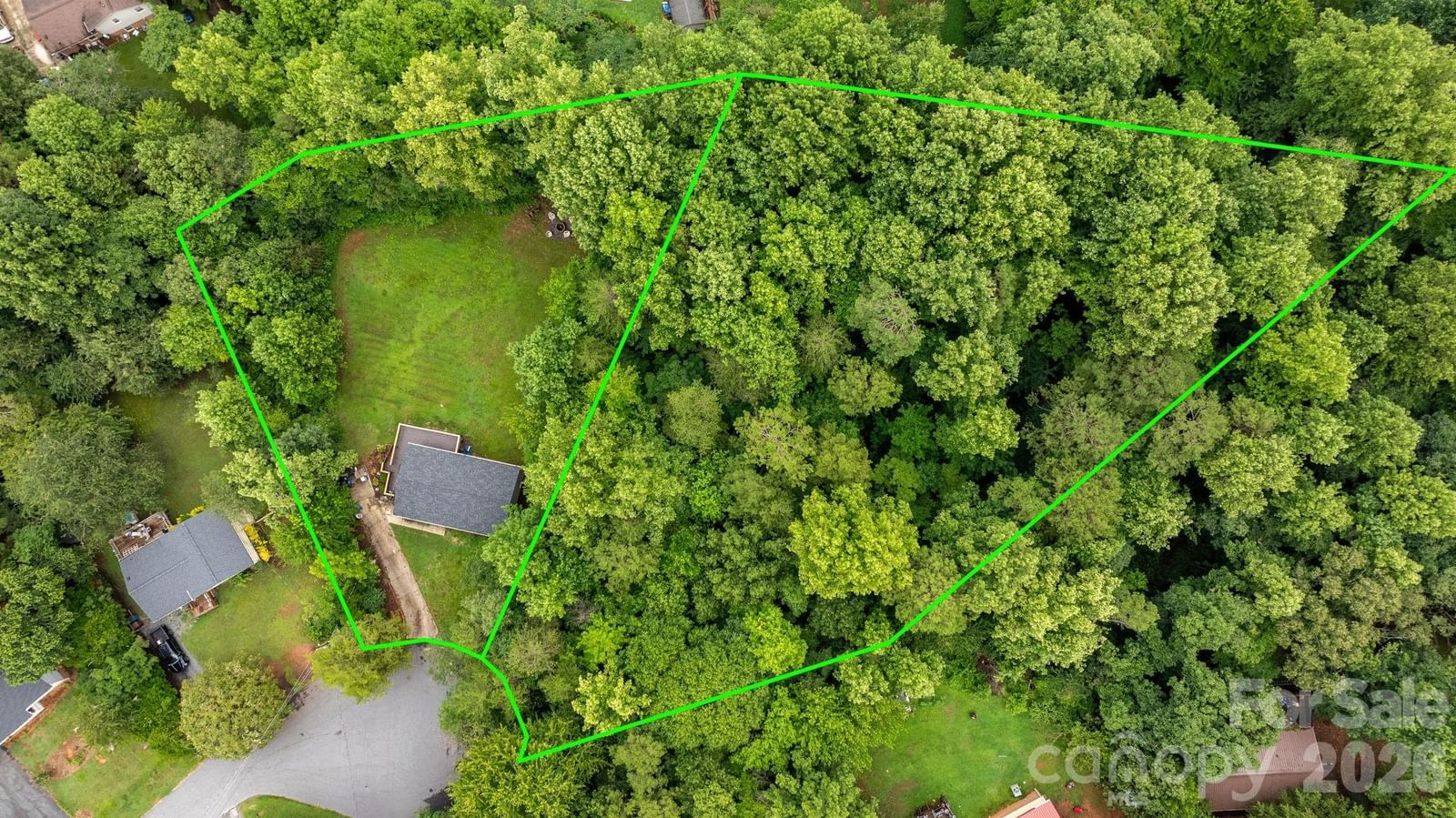 1172 Sunset Court, Conover, NC 28613 - Photo 2